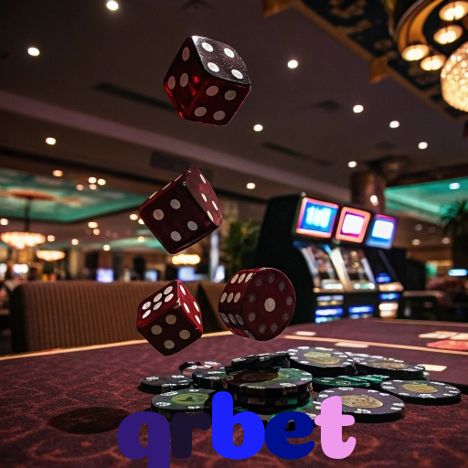 qrbet - Baixe o app qrbet no Google Play e jogue ao vivo
