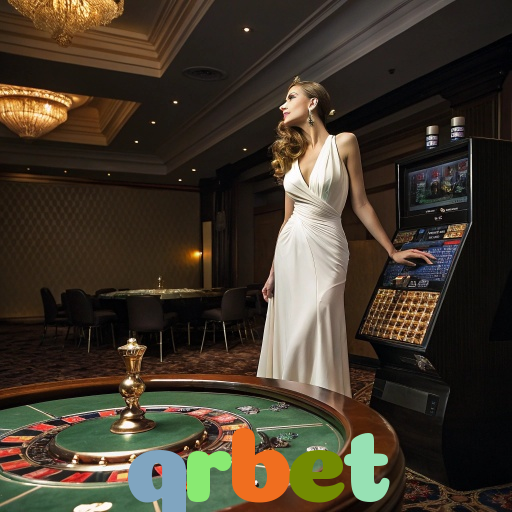 qrbet - Baixe o app qrbet no Google Play e jogue ao vivo