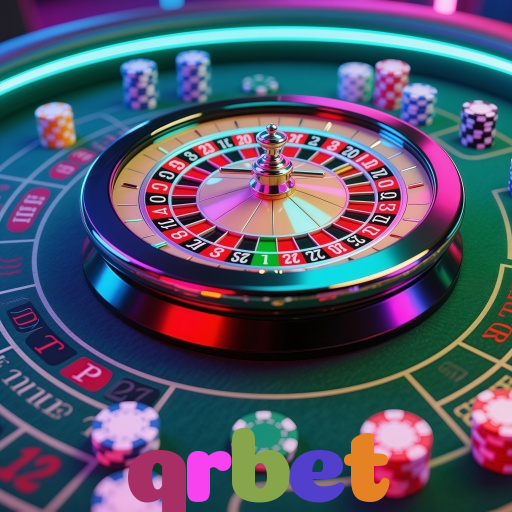 qrbet - Baixe o App qrbet para Android e Comece a Jogar