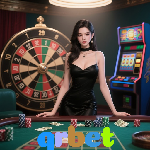 qrbet - Baixe o app qrbet no Google Play e jogue ao vivo