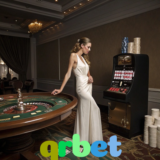 qrbet - Baixe o app qrbet no Google Play e jogue ao vivo