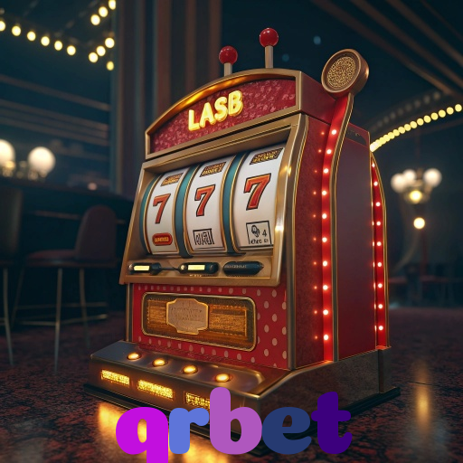 qrbet - Baixe o app qrbet no Google Play e jogue ao vivo