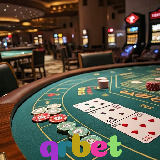 qrbet - Baixe o App qrbet para Android e Comece a Jogar