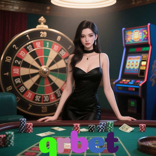 qrbet - Baixe o App qrbet para Android e Comece a Jogar