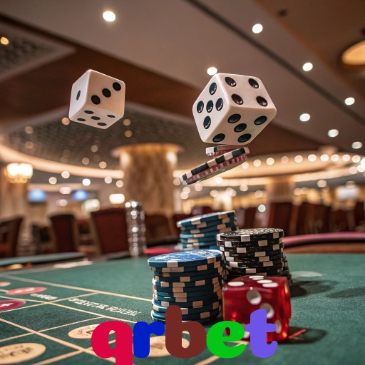 qrbet - Baixe o App qrbet para Android e Comece a Jogar