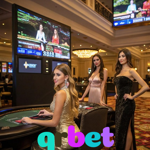 qrbet - Baixe o app qrbet no Google Play e jogue ao vivo