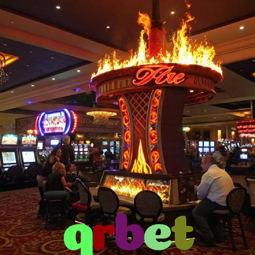 qrbet - Baixe o app qrbet no Google Play e jogue ao vivo