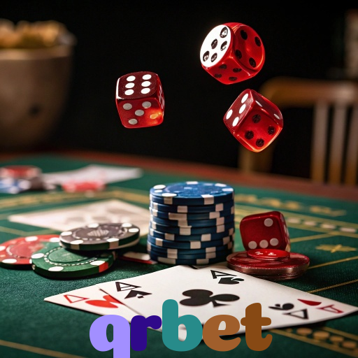qrbet - Baixe o app qrbet no Google Play e jogue ao vivo
