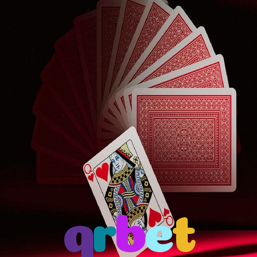 qrbet - Baixe o app qrbet no Google Play e jogue ao vivo