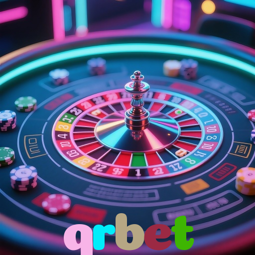qrbet - Baixe o app qrbet no Google Play e jogue ao vivo