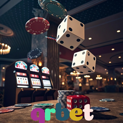 qrbet - Baixe o App qrbet para Android e Comece a Jogar
