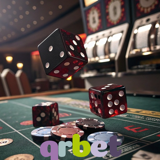 qrbet - Baixe o app qrbet no Google Play e jogue ao vivo
