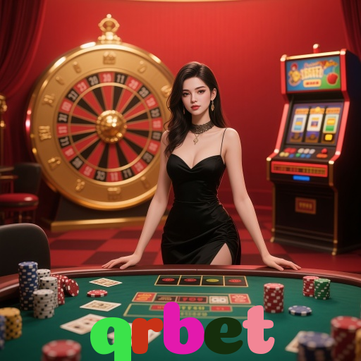 qrbet - Baixe o app qrbet no Google Play e jogue ao vivo