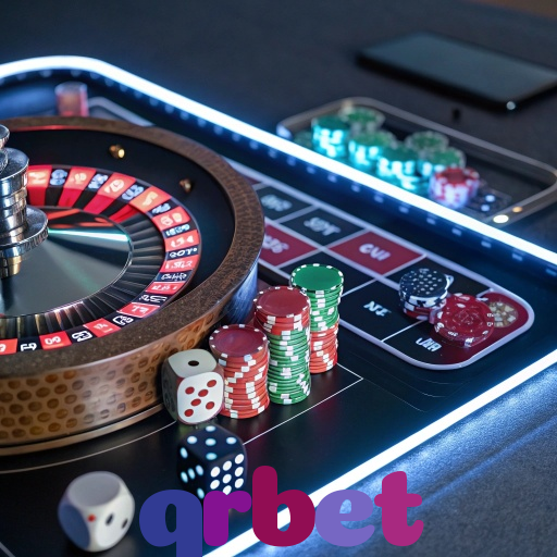 qrbet - Baixe o App qrbet para Android e Comece a Jogar
