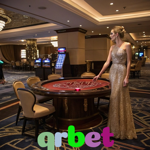 qrbet - Baixe o app qrbet no Google Play e jogue ao vivo